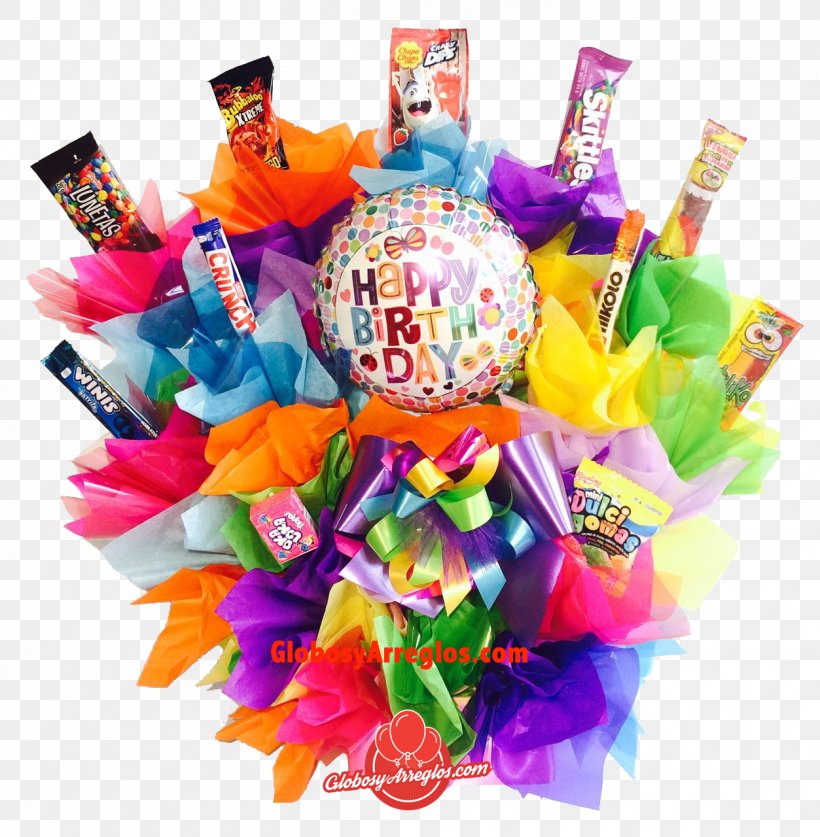 Mishloach Manot Gift Birthday Toy Balloon Bonbon, PNG, 1253x1280px, Mishloach Manot, Bag, Birthday, Bonbon, Candy Download Free