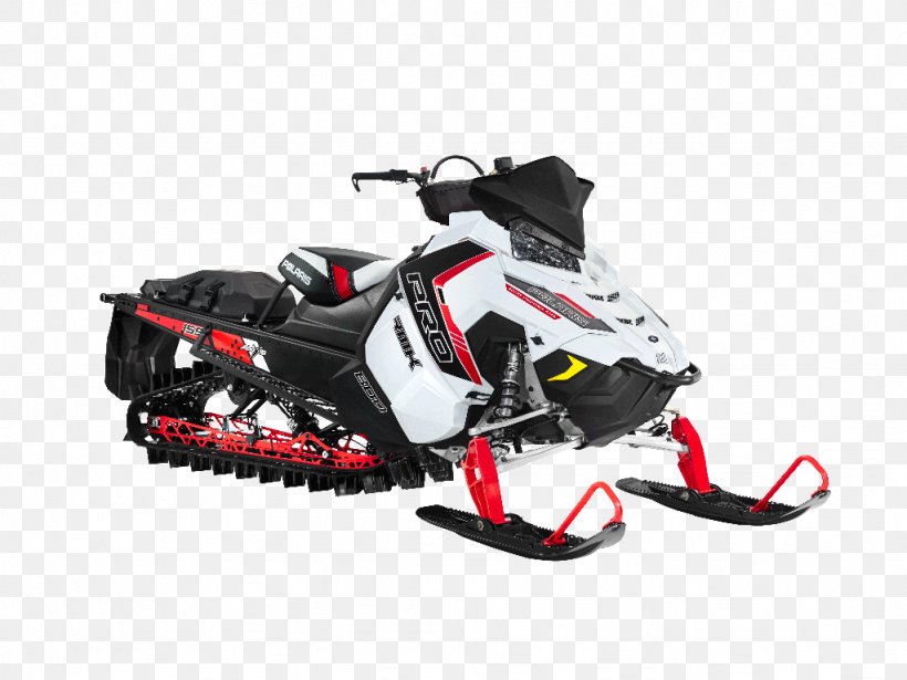 Motorcycle Fairing Snowmobile Polaris RMK Polaris Industries, PNG, 1024x768px, Motorcycle Fairing, Allterrain Vehicle, Automotive Exterior, Brand, Car Download Free