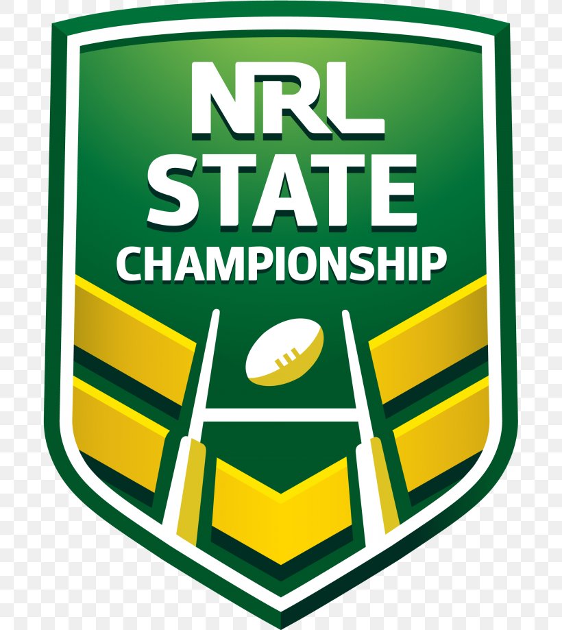 National Rugby League 2018 NRL Touch Premiership Season Canterbury-Bankstown Bulldogs St. George Illawarra Dragons State Of Origin Series, PNG, 700x919px, National Rugby League, Area, Brand, Canterburybankstown Bulldogs, Football Download Free