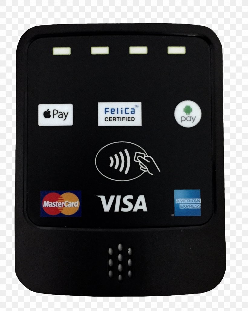 Near-field Communication Cashless Society Card Association Uno Payment, PNG, 1774x2227px, Nearfield Communication, Card Association, Cashless Society, Corporation Bank, Electronic Device Download Free