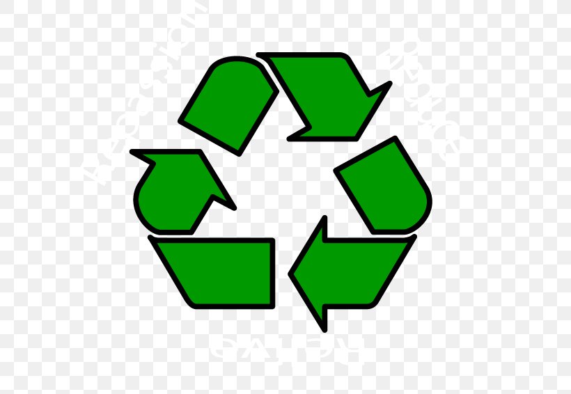 Paper Recycling Symbol Plastic Bag, PNG, 600x566px, Paper, Area, Food Packaging, Glass, Green Download Free