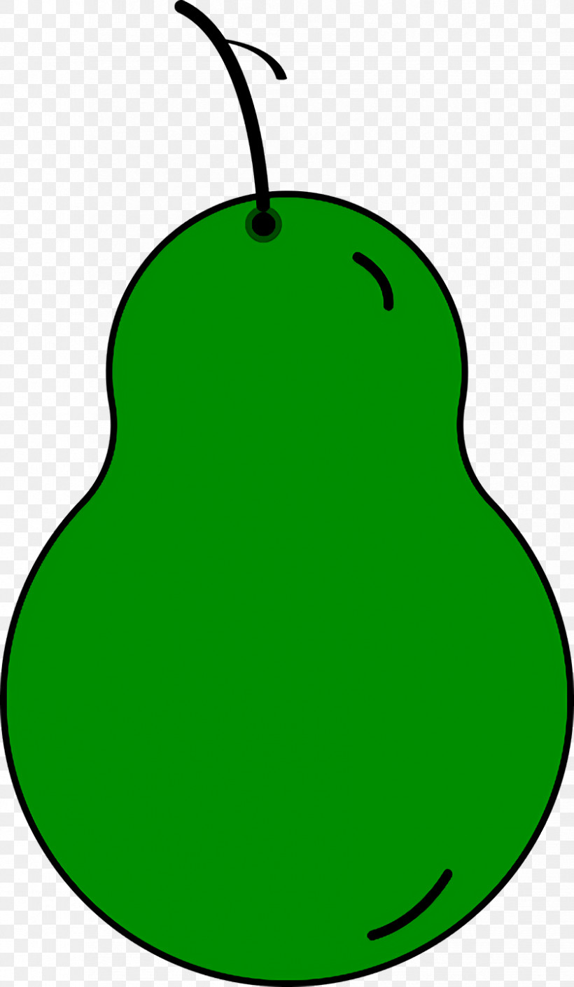 Pear Drawing Green Document, PNG, 838x1440px, Pear, Document, Drawing, Green Download Free