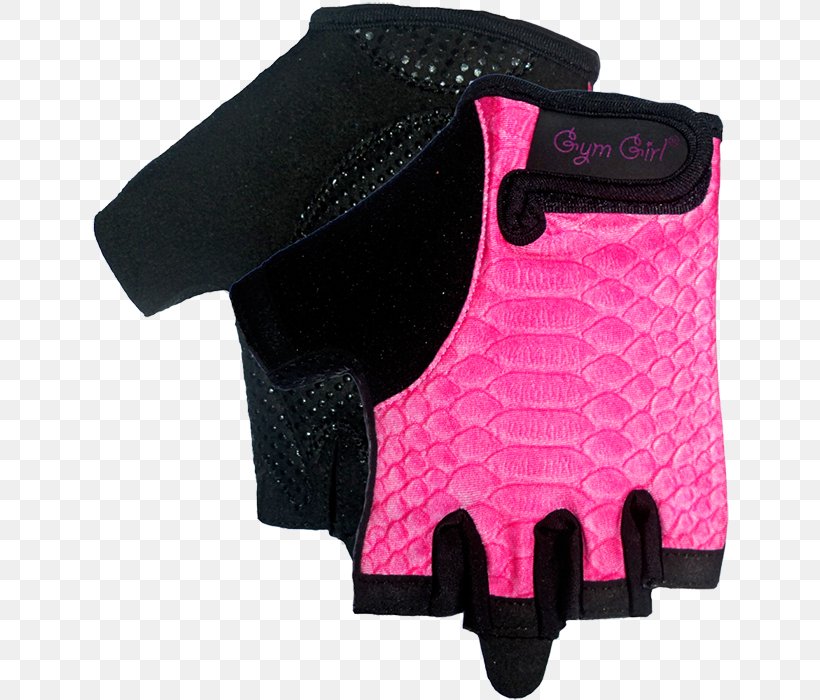 Pink M Glove Safety, PNG, 700x700px, Pink M, Bicycle Glove, Black, Glove, Magenta Download Free