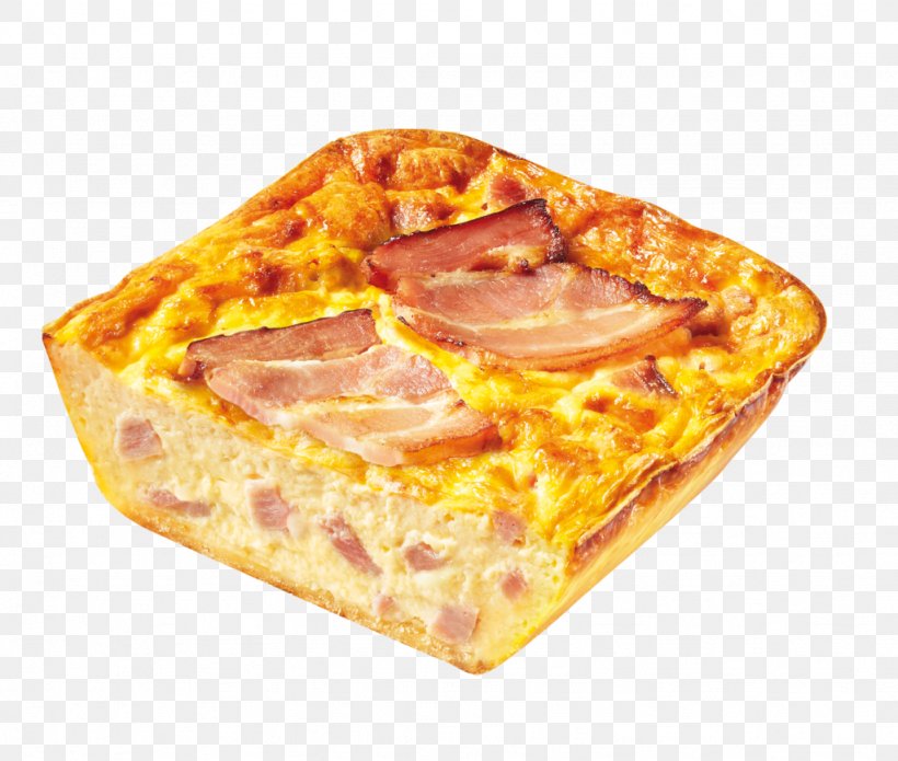 Pizza Stones American Cuisine European Cuisine Food, PNG, 1024x868px, Pizza, American Cuisine, American Food, Bacon And Egg Pie, Baked Goods Download Free