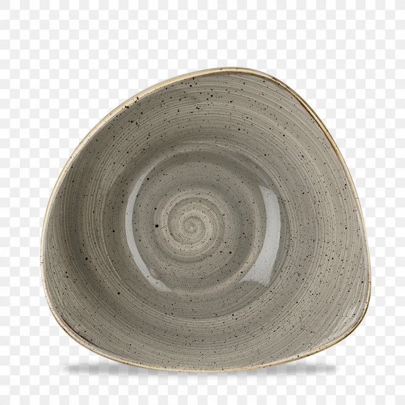 Plate Bowl Ceramic Porcelain Tableware, PNG, 1000x1000px, Plate, Artifact, Bowl, Ceramic, Fondina Download Free