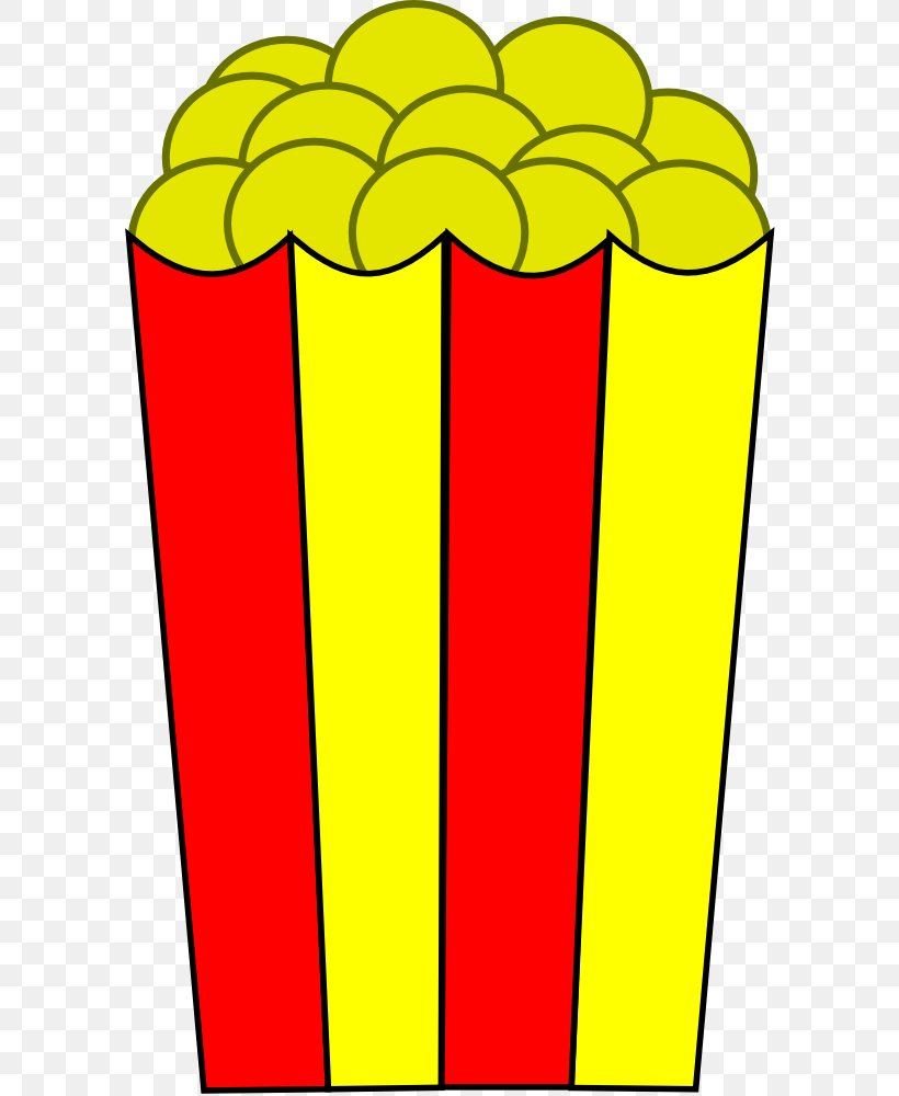 Popcorn Junk Food Clip Art, PNG, 599x1000px, Popcorn, Blog, Film, Flowerpot, Food Download Free