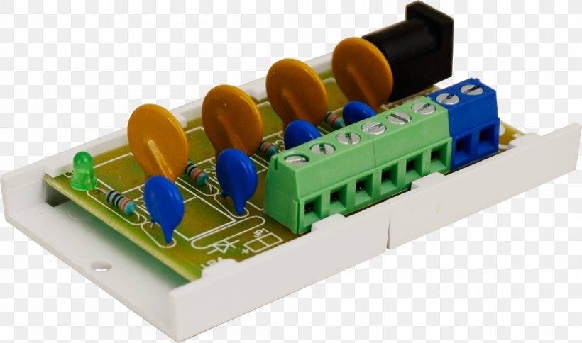 Resettable Fuse Polymer Power Converters Electronic Component, PNG, 1000x591px, Resettable Fuse, Accesorio, Box Junction, Circuit Component, Desktop Computers Download Free