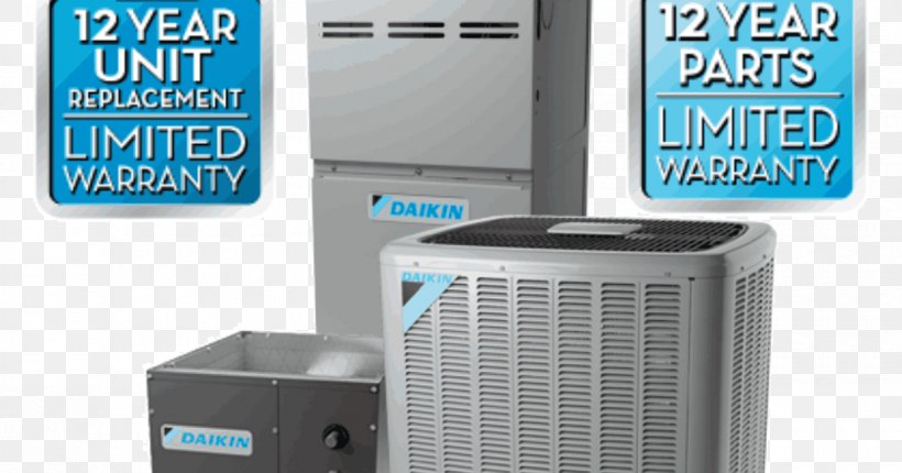 Rheaco Service Inc Daikin Electronics Seasonal Energy Efficiency Ratio, PNG, 1200x630px, Daikin, Central Heating, Dayton, Electronics, Gas Download Free