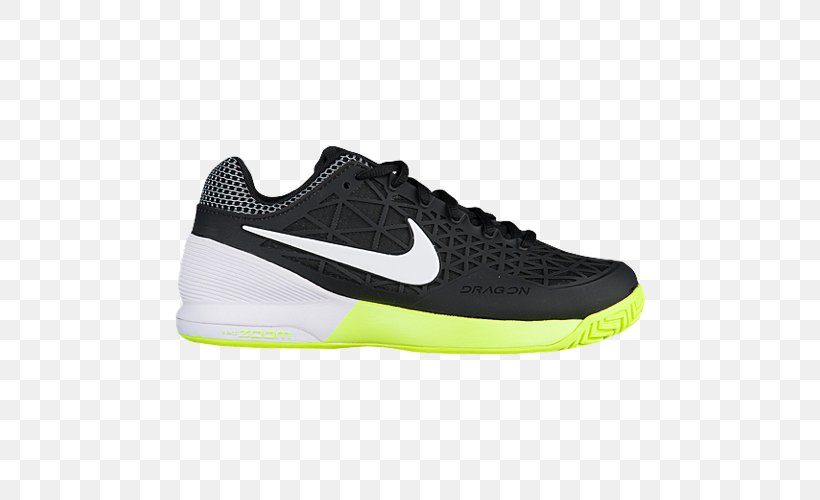 Shoe Nike Air Zoom Structure 21 Men's Running Adidas, PNG, 500x500px, Shoe, Adidas, Air Jordan, Athletic Shoe, Basketball Shoe Download Free