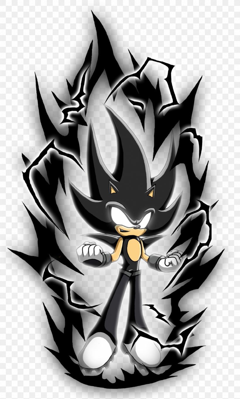Sonic And The Secret Rings Sonic And The Black Knight Sonic 3D Sonic Forces Metal Sonic, PNG, 1024x1703px, Sonic And The Secret Rings, Character, Com, Deviantart, Fiction Download Free