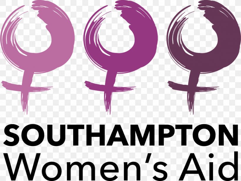 Southampton Women's Aid Womens Aid Logo Brand Human Behavior, PNG, 922x694px, Logo, Behavior, Brand, Human, Human Behavior Download Free