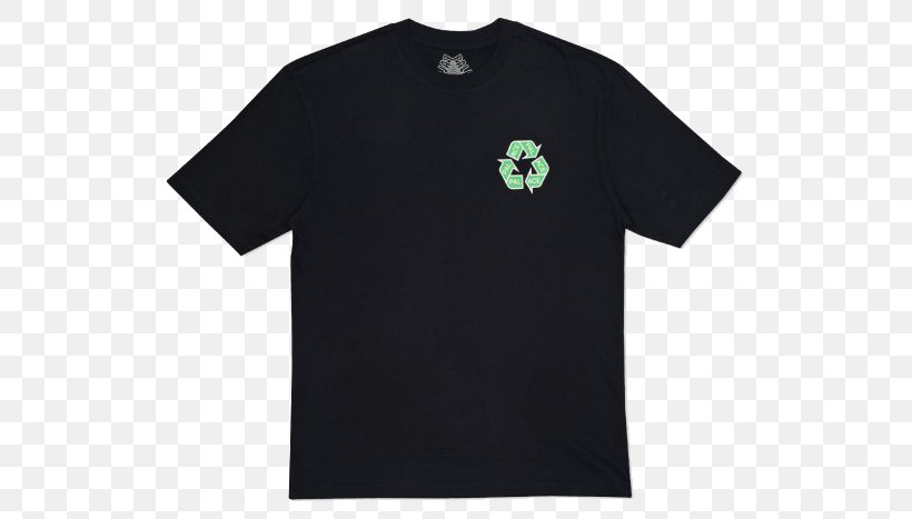 T-shirt Sleeve Clothing Ralph Lauren Corporation, PNG, 551x467px, Tshirt, Active Shirt, Black, Brand, Champion Download Free