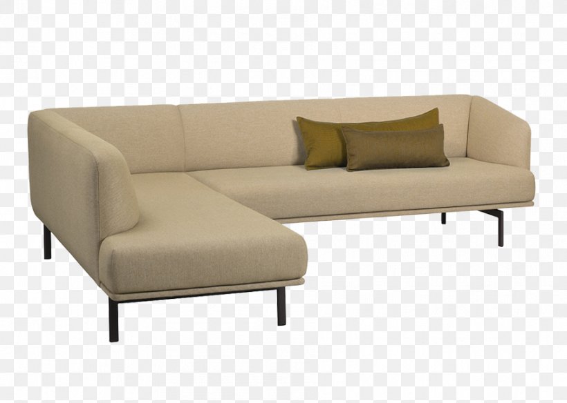 Table Couch Furniture Living Room Upholstery, PNG, 906x646px, Table, Armrest, Chair, Chaise Longue, Comfort Download Free