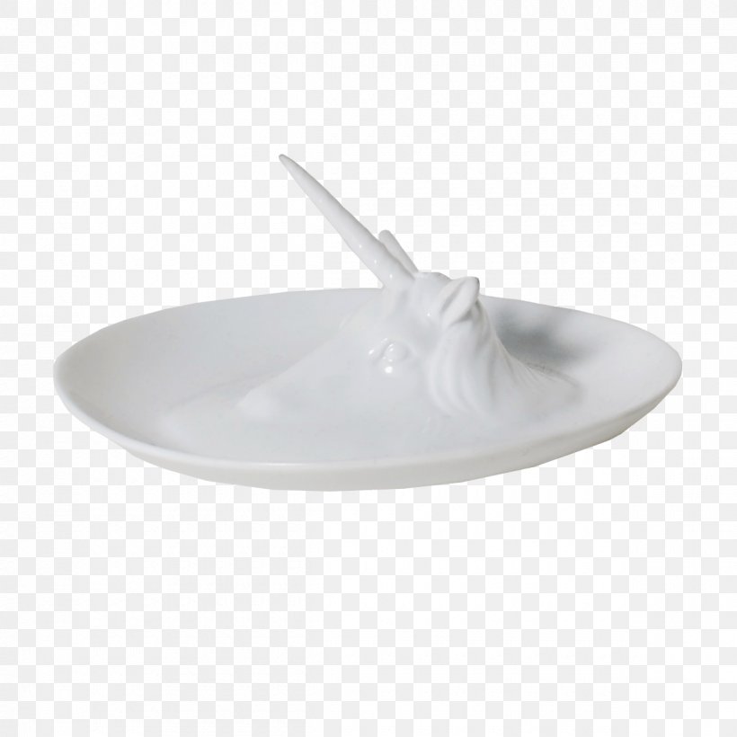 Tableware, PNG, 1200x1200px, Tableware Download Free