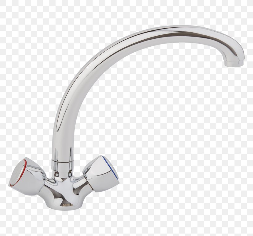 Tap Bateria Wodociągowa Kitchen Bathtub Ozon.ru, PNG, 768x768px, Tap, Bathroom, Bathtub, Bathtub Accessory, Body Jewelry Download Free