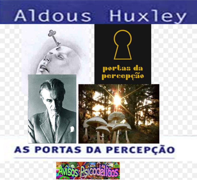 The Doors Of Perception Psychedelia Writer To Nem Ai Mescaline, PNG, 874x799px, Psychedelia, Advertising, Album, Aldous Huxley, Book Download Free