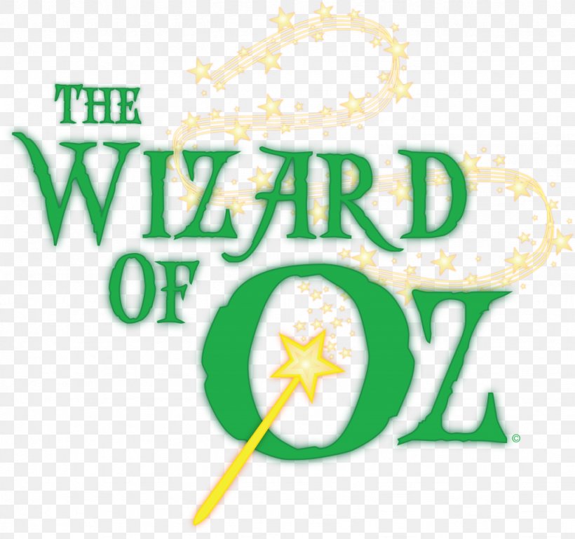 The Wizard Of Oz SafeSearch Clip Art, PNG, 1024x961px, Wizard Of Oz, Aol, Area, Brand, Drawing Download Free
