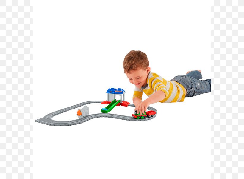 Thomas & Friends Wooden Railway Sodor Train Adventure, PNG, 686x600px, Thomas, Adventure, Adventure Film, Baby Toys, Child Download Free