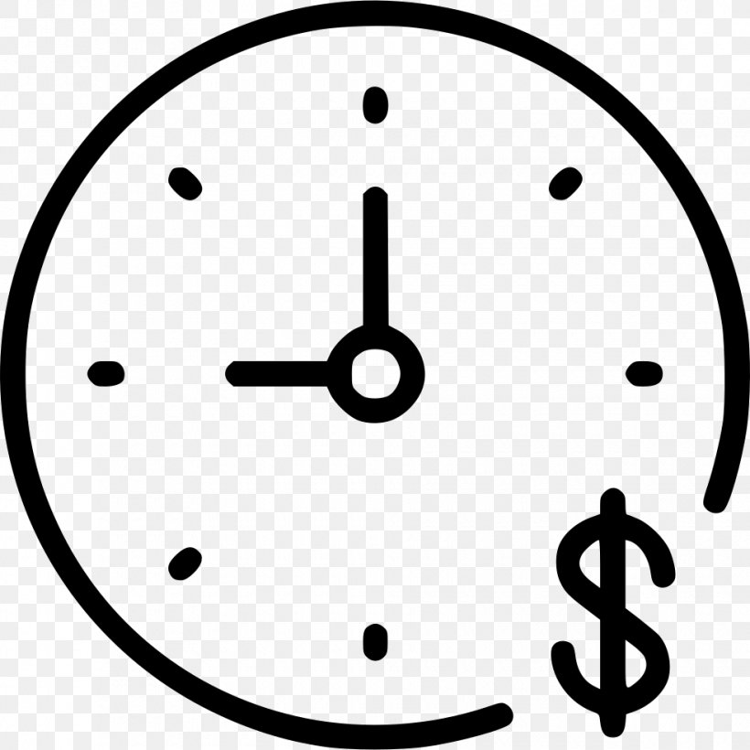 Time Value Of Money Bank, PNG, 980x980px, Money, Accounting, Area, Bank
