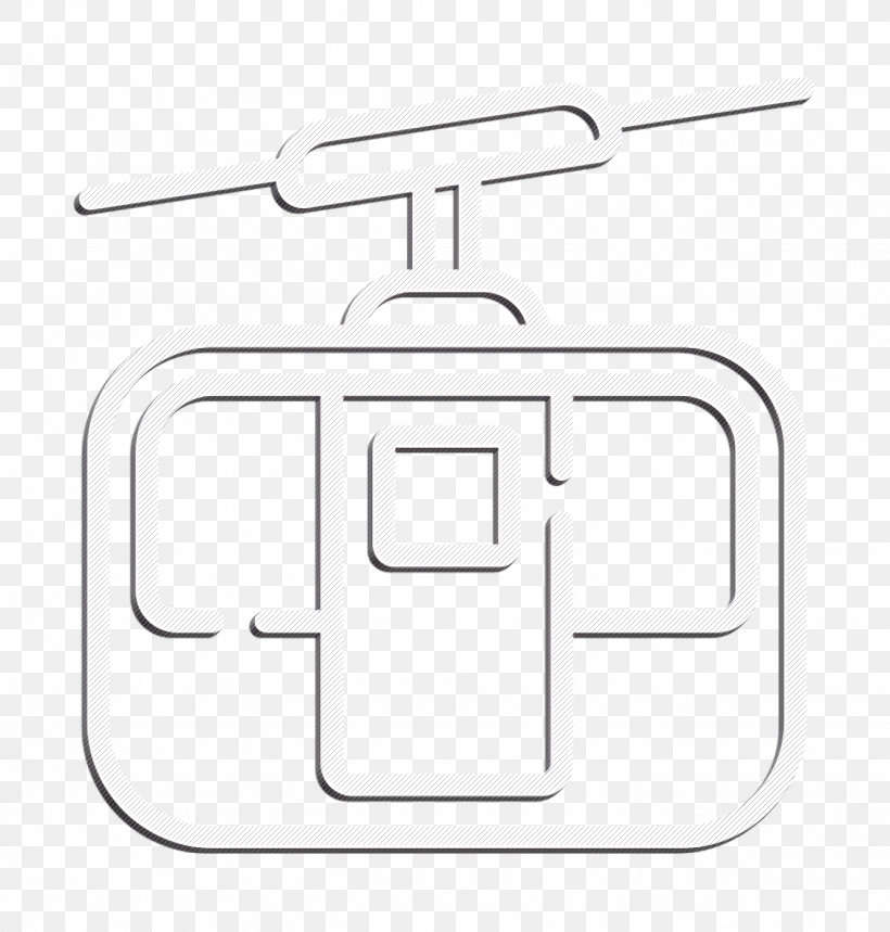Transport Icon Cable Car Icon Travel Icon, PNG, 1336x1400px, Transport Icon, Cable Car Icon, Line, Logo, M Download Free