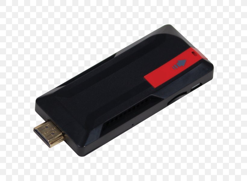 USB Flash Drives Electronics Data Storage, PNG, 600x600px, Usb Flash Drives, Computer Component, Computer Data Storage, Data, Data Storage Download Free