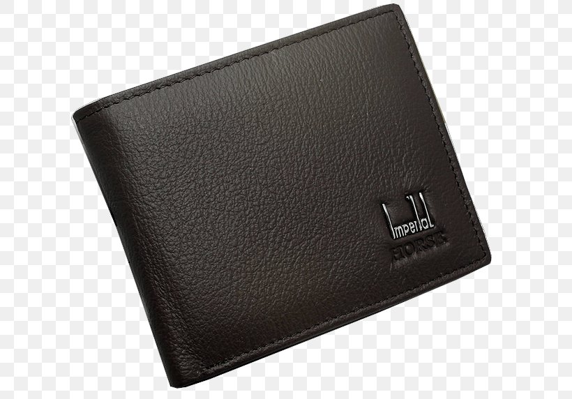 Wallet Black Leather Price Artikel, PNG, 702x572px, Wallet, Artikel, Black, Brand, Brown Download Free