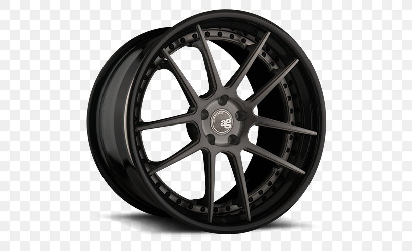 Wheel 2017 Ford Mustang Spoke 2018 Ford Focus ST, PNG, 500x500px, 2017 Ford Mustang, 2018 Ford Focus St, Wheel, Alloy Wheel, Auto Part Download Free
