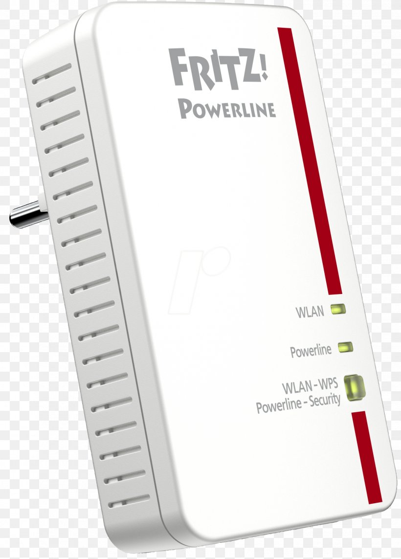 Wireless Router AVM GmbH Power-line Communication HomePlug IEEE 802.11, PNG, 1415x1974px, Wireless Router, Avm Gmbh, Brand, Devolo, Electronics Download Free