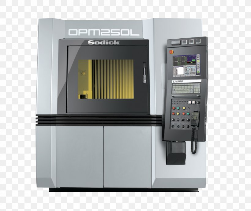3D Printing Injection Molding Machine Electrical Discharge Machining Manufacturing, PNG, 1055x884px, 3d Printing, Electrical Discharge Machining, Electronics, Hardware, Injection Molding Machine Download Free