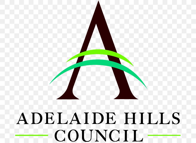 Adelaide Hills Council City Of Adelaide Mount Barker District Council Local Government In Australia Industry, PNG, 697x600px, City Of Adelaide, Adelaide, Area, Artwork, Australia Download Free