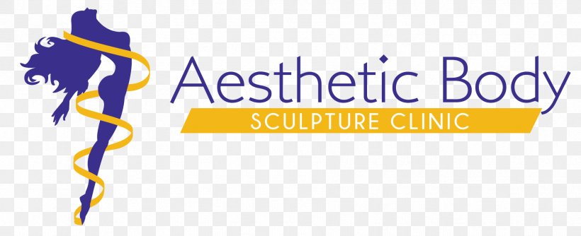Aesthetic Body Sculpture Clinic & Center For Anti-Aging Medicine Health Aesthetics, PNG, 1809x738px, Medicine, Aesthetics, Area, Art, Blue Download Free