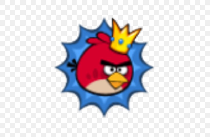 Angry Birds Friends Angry Birds Space Facebook Angry Birds Seasons Clip Art, PNG, 535x535px, Angry Birds Friends, Angry Birds, Angry Birds Seasons, Angry Birds Space, Beak Download Free