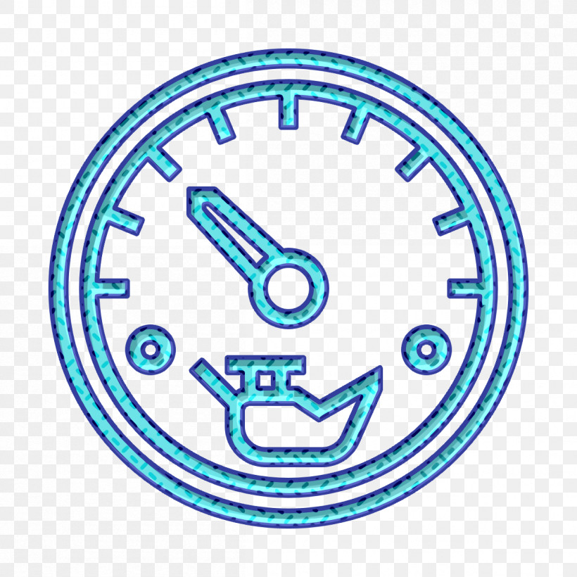 Automotive Spare Part Icon Fuel Icon Gauge Icon, PNG, 1204x1204px, Automotive Spare Part Icon, Car, Carabiner, Climbing, Fuel Icon Download Free