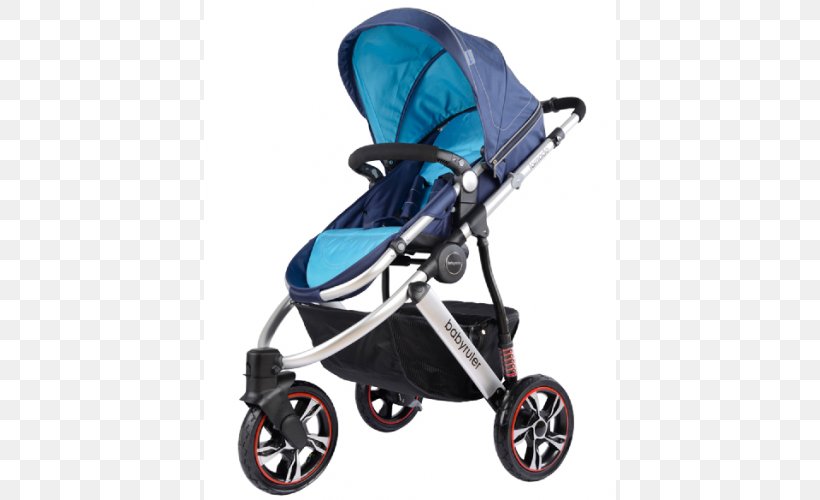 Baby Transport Stroller Infant Child Tricycle, PNG, 500x500px, Baby Transport, Baby Carriage, Baby Products, Bicycle, Child Download Free
