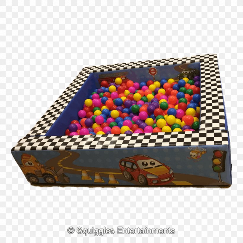 Ball Pits Transport Play Game, PNG, 900x900px, Ball Pits, Ball, Box, Car, Entertainment Download Free