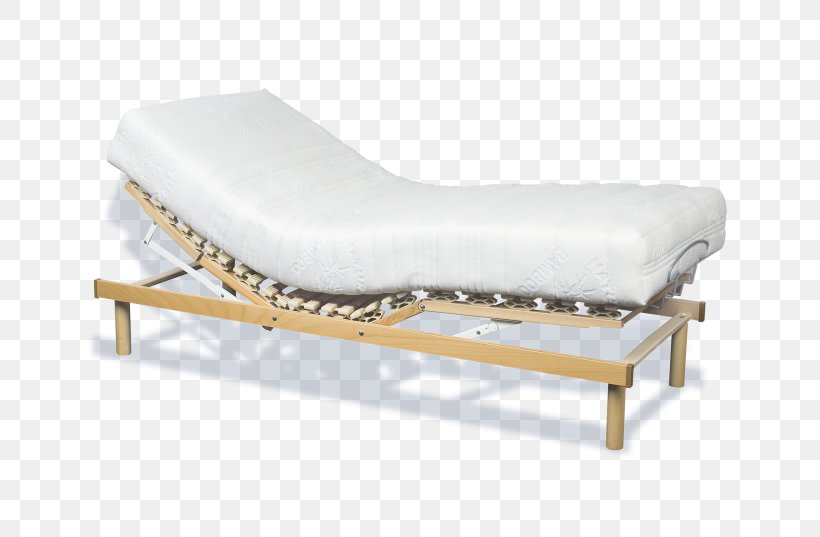 Bed Frame Chaise Longue Comfort Mattress, PNG, 742x537px, Bed Frame, Bed, Chaise Longue, Comfort, Couch Download Free
