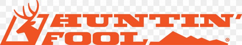 Benny Huge Logo Brand Illustration Font, PNG, 1368x256px, Logo, Area, Brand, Orange, Red Download Free