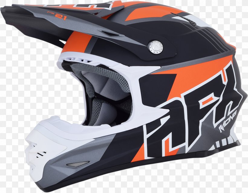 Bicycle Helmets Motorcycle Helmets Motorcycle Accessories Car, PNG, 1200x935px, Bicycle Helmets, Bell Sports, Bicycle, Bicycle Clothing, Bicycle Helmet Download Free