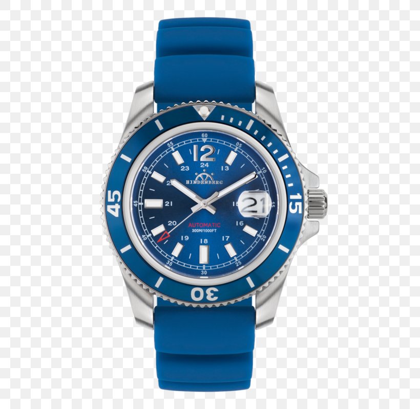 Breitling SA Breitling Superocean II 44 Diving Watch, PNG, 600x800px, Breitling Sa, Blue, Brand, Carl F Bucherer, Chronograph Download Free