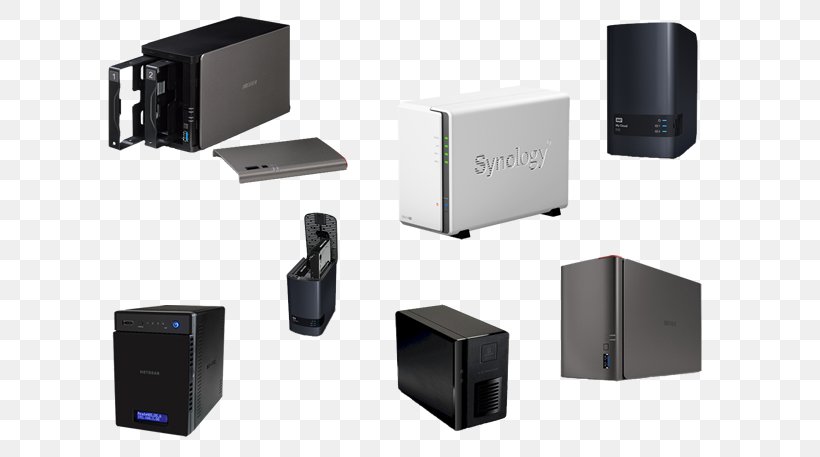 Buffalo LinkStation 421e NAS Server Network Storage Systems Data Storage BUFFALO LinkStation 421 NAS Server, PNG, 640x457px, Network Storage Systems, Audio, Audio Equipment, Data, Data Storage Download Free