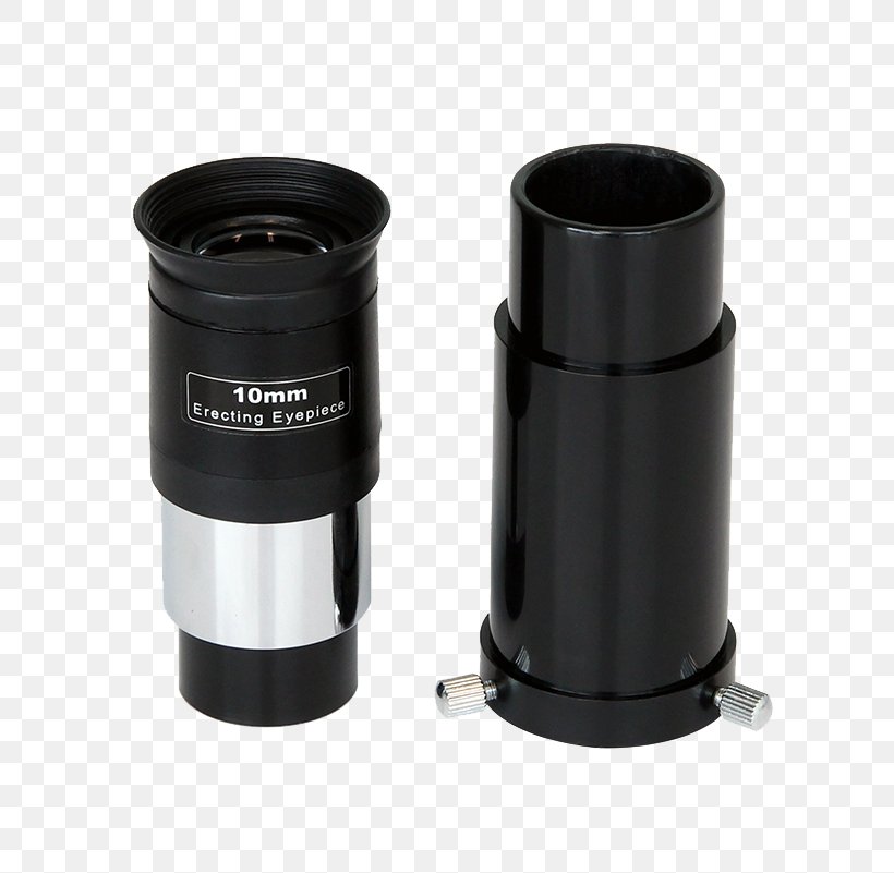 Camera Lens Eyepiece Optics Extension Tube Telescope, PNG, 805x801px, Camera Lens, Celestron, Extension Tube, Eye Relief, Eyepiece Download Free
