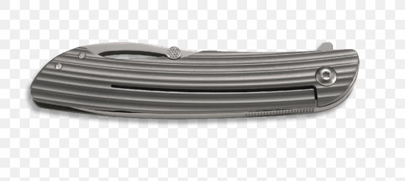 Car Angle Computer Hardware, PNG, 920x412px, Car, Auto Part, Automotive Exterior, Computer Hardware, Hardware Download Free