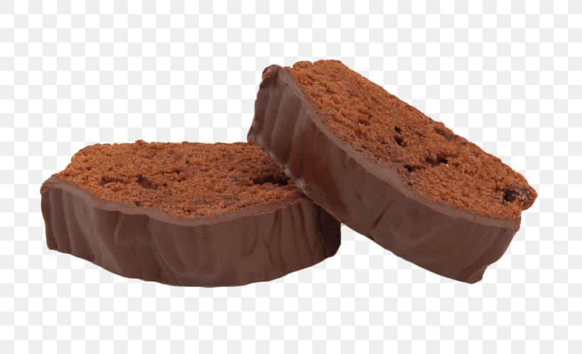 Chocolate Brownie Fudge Chocolate Cake Snack Cake, PNG, 800x500px, Chocolate Brownie, Cake, Chocolate, Chocolate Cake, Chocolate Spread Download Free