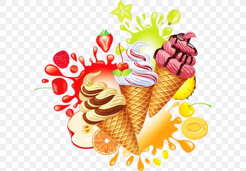 Chocolate Ice Cream Ice Cream Cones Sorbet, PNG, 590x570px, Ice Cream, Chocolate, Chocolate Ice Cream, Cream, Cuisine Download Free