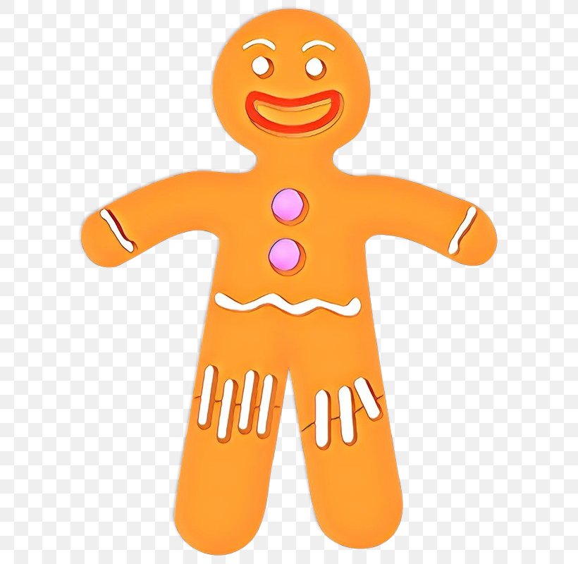 Christmas Gingerbread Man, PNG, 616x800px, Gingerbread Man, Biscuit, Biscuits, Christmas Cookie, Finger Download Free