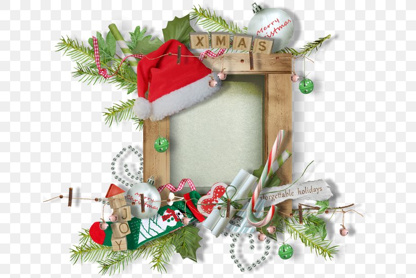 Christmas Ornament, PNG, 650x548px, Christmas Ornament, Christmas, Christmas Decoration, Holiday, Photography Download Free