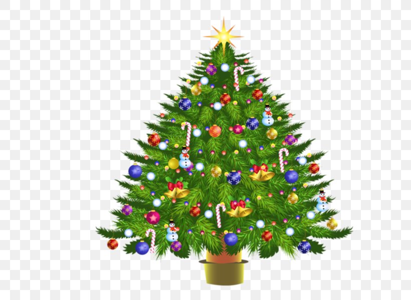 Christmas Tree Christmas Ornament Christmas Decoration New Year, PNG, 600x600px, Christmas Tree, Christmas, Christmas And Holiday Season, Christmas Decoration, Christmas Lights Download Free