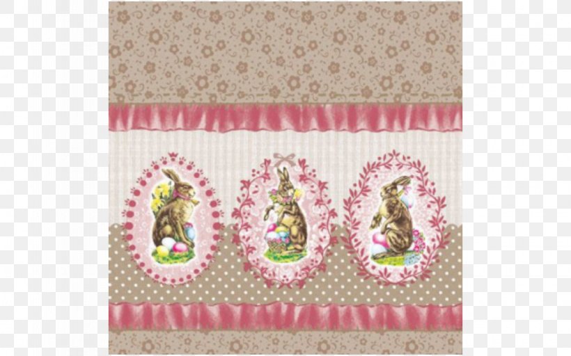 Cloth Napkins Paper Easter Place Mats, PNG, 1200x750px, Cloth Napkins, Artikel, Christmas, Decoupage, Easter Download Free