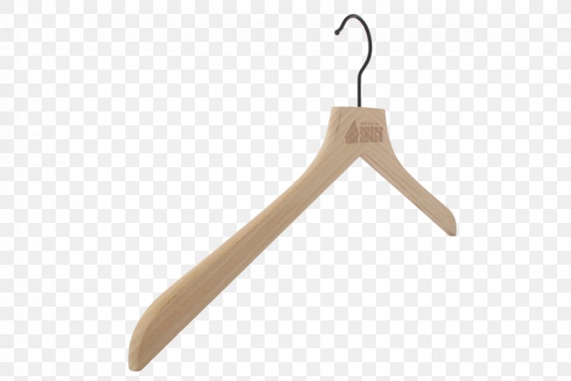 Clothes Hanger Wood T-shirt Clothing, PNG, 876x585px, Clothes Hanger, Bespoke Tailoring, Blouse, Child, Clothing Download Free