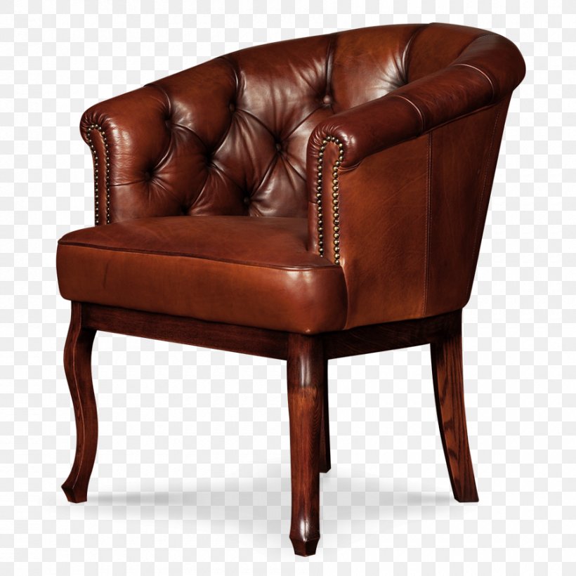 Club Chair Wing Chair Furniture Couch, PNG, 900x900px, Club Chair, Antique, Bookcase, Brittfurn, Chair Download Free